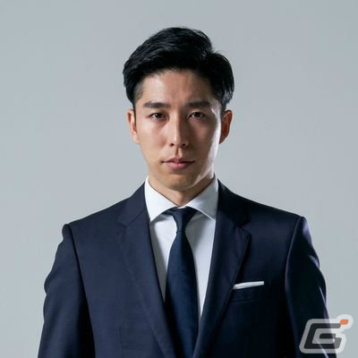 「VALORANT」のトーナメントイベント「Red Bull Home Ground 2023」チケット先行販売が開始！の画像2