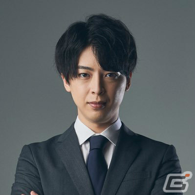 「VALORANT」のトーナメントイベント「Red Bull Home Ground 2023」チケット先行販売が開始！の画像4
