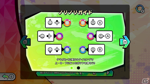 ノリノリで楽しめるパーティーゲーム！ちょっとした運動にもオススメの「サンバDEアミーゴ：パーティーセントラル」プレイレポートの画像12