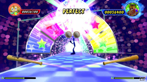 ノリノリで楽しめるパーティーゲーム！ちょっとした運動にもオススメの「サンバDEアミーゴ：パーティーセントラル」プレイレポートの画像20