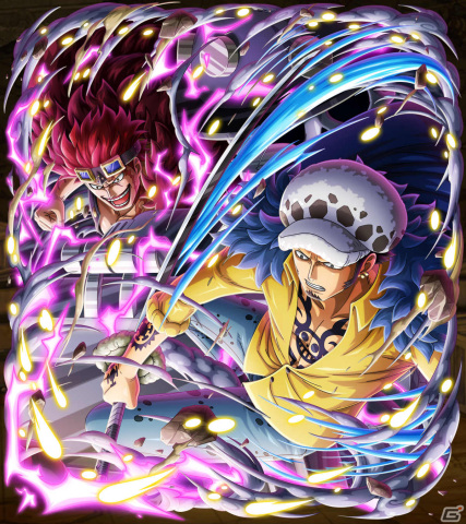 まとめ売り　ロー•キッド•コアラ•ロジャー•シュガー等　腕像エースルフィ三大将 ワンピース DXF ルフィ ドラゴン ロジャー エース 黒ひげ ビビ