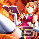 「セガNET麻雀 MJ」シリーズにて「戦国乙女」コラボがスタート！大友ソウリン2023夏や毛利モトナリ2023夏などが登場するガチャもの画像11