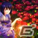 「セガNET麻雀 MJ」シリーズにて「戦国乙女」コラボがスタート！大友ソウリン2023夏や毛利モトナリ2023夏などが登場するガチャもの画像12