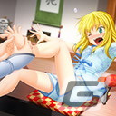 「セガNET麻雀 MJ」シリーズにて「戦国乙女」コラボがスタート！大友ソウリン2023夏や毛利モトナリ2023夏などが登場するガチャもの画像14