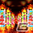 「セガNET麻雀 MJ」シリーズにて「戦国乙女」コラボがスタート！大友ソウリン2023夏や毛利モトナリ2023夏などが登場するガチャもの画像15