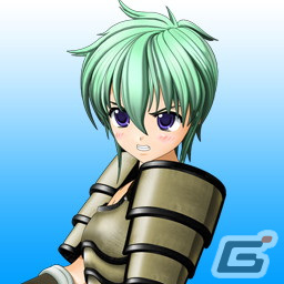 「セガNET麻雀 MJ」シリーズにて「戦国乙女」コラボがスタート！大友ソウリン2023夏や毛利モトナリ2023夏などが登場するガチャもの画像16