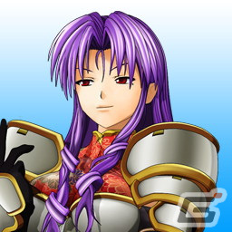 「セガNET麻雀 MJ」シリーズにて「戦国乙女」コラボがスタート！大友ソウリン2023夏や毛利モトナリ2023夏などが登場するガチャもの画像17