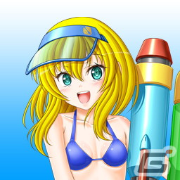「セガNET麻雀 MJ」シリーズにて「戦国乙女」コラボがスタート！大友ソウリン2023夏や毛利モトナリ2023夏などが登場するガチャもの画像21