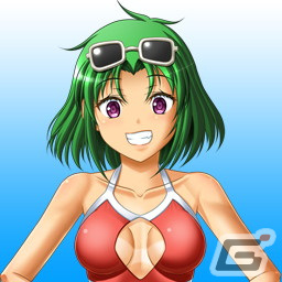 「セガNET麻雀 MJ」シリーズにて「戦国乙女」コラボがスタート！大友ソウリン2023夏や毛利モトナリ2023夏などが登場するガチャもの画像23