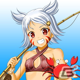 「セガNET麻雀 MJ」シリーズにて「戦国乙女」コラボがスタート！大友ソウリン2023夏や毛利モトナリ2023夏などが登場するガチャもの画像24