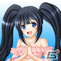 「セガNET麻雀 MJ」シリーズにて「戦国乙女」コラボがスタート！大友ソウリン2023夏や毛利モトナリ2023夏などが登場するガチャもの画像26
