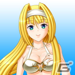 「セガNET麻雀 MJ」シリーズにて「戦国乙女」コラボがスタート！大友ソウリン2023夏や毛利モトナリ2023夏などが登場するガチャもの画像28