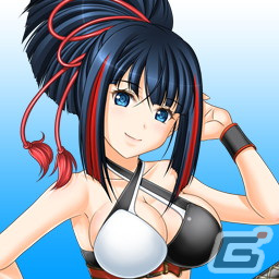 「セガNET麻雀 MJ」シリーズにて「戦国乙女」コラボがスタート！大友ソウリン2023夏や毛利モトナリ2023夏などが登場するガチャもの画像29
