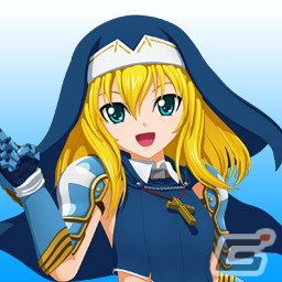 「セガNET麻雀 MJ」シリーズにて「戦国乙女」コラボがスタート！大友ソウリン2023夏や毛利モトナリ2023夏などが登場するガチャもの画像30