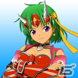 「セガNET麻雀 MJ」シリーズにて「戦国乙女」コラボがスタート！大友ソウリン2023夏や毛利モトナリ2023夏などが登場するガチャもの画像32