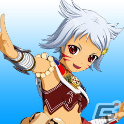 「セガNET麻雀 MJ」シリーズにて「戦国乙女」コラボがスタート！大友ソウリン2023夏や毛利モトナリ2023夏などが登場するガチャもの画像33