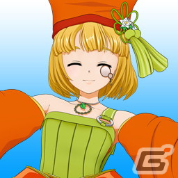 「セガNET麻雀 MJ」シリーズにて「戦国乙女」コラボがスタート！大友ソウリン2023夏や毛利モトナリ2023夏などが登場するガチャもの画像34