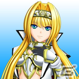 「セガNET麻雀 MJ」シリーズにて「戦国乙女」コラボがスタート！大友ソウリン2023夏や毛利モトナリ2023夏などが登場するガチャもの画像37