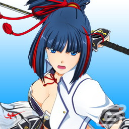 「セガNET麻雀 MJ」シリーズにて「戦国乙女」コラボがスタート！大友ソウリン2023夏や毛利モトナリ2023夏などが登場するガチャもの画像38