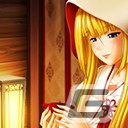 「セガNET麻雀 MJ」シリーズにて「戦国乙女」コラボがスタート！大友ソウリン2023夏や毛利モトナリ2023夏などが登場するガチャもの画像56