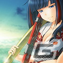 「セガNET麻雀 MJ」シリーズにて「戦国乙女」コラボがスタート！大友ソウリン2023夏や毛利モトナリ2023夏などが登場するガチャもの画像57