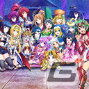 「セガNET麻雀 MJ」シリーズにて「戦国乙女」コラボがスタート！大友ソウリン2023夏や毛利モトナリ2023夏などが登場するガチャもの画像60