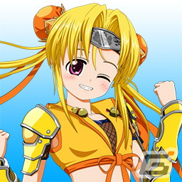 「セガNET麻雀 MJ」シリーズにて「戦国乙女」コラボがスタート！大友ソウリン2023夏や毛利モトナリ2023夏などが登場するガチャもの画像71