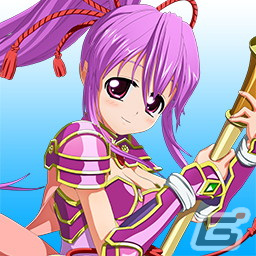 「セガNET麻雀 MJ」シリーズにて「戦国乙女」コラボがスタート！大友ソウリン2023夏や毛利モトナリ2023夏などが登場するガチャもの画像73
