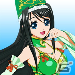 「セガNET麻雀 MJ」シリーズにて「戦国乙女」コラボがスタート！大友ソウリン2023夏や毛利モトナリ2023夏などが登場するガチャもの画像74