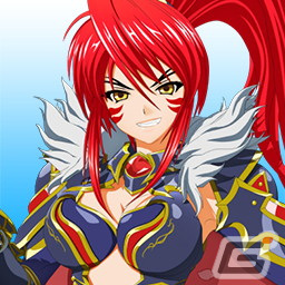 「セガNET麻雀 MJ」シリーズにて「戦国乙女」コラボがスタート！大友ソウリン2023夏や毛利モトナリ2023夏などが登場するガチャもの画像77