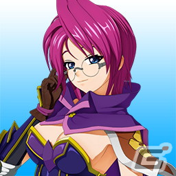 「セガNET麻雀 MJ」シリーズにて「戦国乙女」コラボがスタート！大友ソウリン2023夏や毛利モトナリ2023夏などが登場するガチャもの画像78