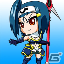 「セガNET麻雀 MJ」シリーズにて「戦国乙女」コラボがスタート！大友ソウリン2023夏や毛利モトナリ2023夏などが登場するガチャもの画像80