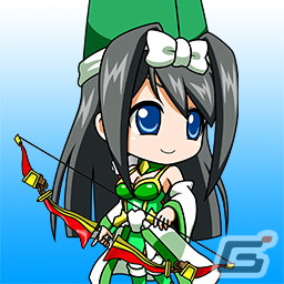 「セガNET麻雀 MJ」シリーズにて「戦国乙女」コラボがスタート！大友ソウリン2023夏や毛利モトナリ2023夏などが登場するガチャもの画像82