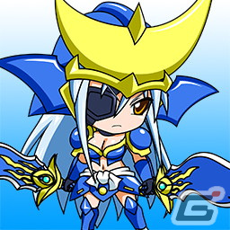 「セガNET麻雀 MJ」シリーズにて「戦国乙女」コラボがスタート！大友ソウリン2023夏や毛利モトナリ2023夏などが登場するガチャもの画像84