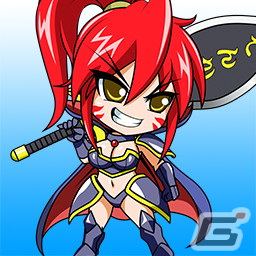 「セガNET麻雀 MJ」シリーズにて「戦国乙女」コラボがスタート！大友ソウリン2023夏や毛利モトナリ2023夏などが登場するガチャもの画像85