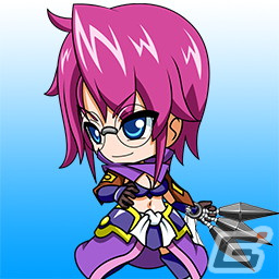 「セガNET麻雀 MJ」シリーズにて「戦国乙女」コラボがスタート！大友ソウリン2023夏や毛利モトナリ2023夏などが登場するガチャもの画像86