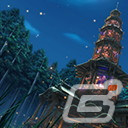 「セガNET麻雀 MJ」シリーズにて「戦国乙女」コラボがスタート！大友ソウリン2023夏や毛利モトナリ2023夏などが登場するガチャもの画像91