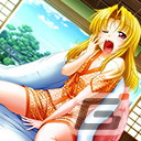 「セガNET麻雀 MJ」シリーズにて「戦国乙女」コラボがスタート！大友ソウリン2023夏や毛利モトナリ2023夏などが登場するガチャもの画像93
