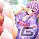 「セガNET麻雀 MJ」シリーズにて「戦国乙女」コラボがスタート！大友ソウリン2023夏や毛利モトナリ2023夏などが登場するガチャもの画像94