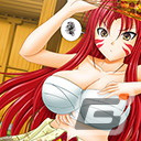「セガNET麻雀 MJ」シリーズにて「戦国乙女」コラボがスタート！大友ソウリン2023夏や毛利モトナリ2023夏などが登場するガチャもの画像96