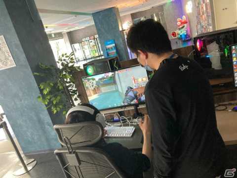 1日完結型の賞金付きeスポーツ大会「BePPU BOUNTY DayMatch」が9月9日より毎週末に実施！の画像3