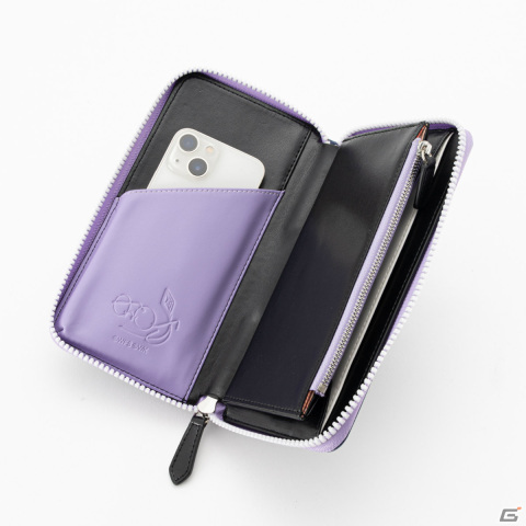 ヘブバン」第31A部隊の茅森月歌、和泉ユキ、國見タマをイメージした長