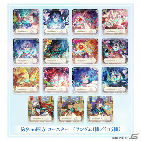 「夢職人と忘れじの黒い妖精×サンシャインシティプリンスホテル」アフタヌーンティーやコンセプトルーム宿泊プランの詳細が公開！の画像8
