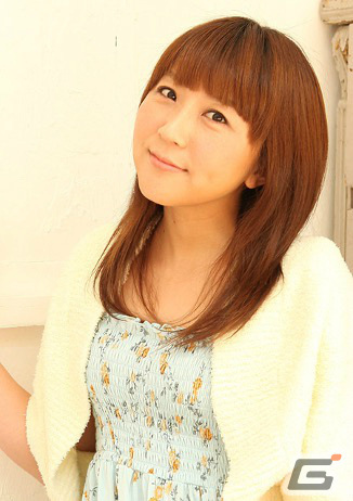 WHITE ALBUM2 学園祭 クロスタペストリー クリスマスの休戦協定