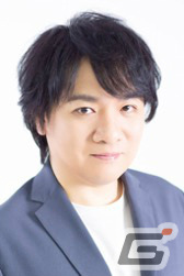 「WHITE ALBUM2 学園祭 2023 ～reunion～」が12月16日にニューピアホールで実施！水島大宙さん、米澤円さん、生天目仁美さんが出演の画像3