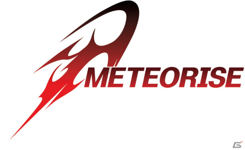 マトリックス、スタジオアートディンク、プロファイア、メテオライズ、アルファ・システムが戦略的業務提携グループ「白群」を結成の画像7