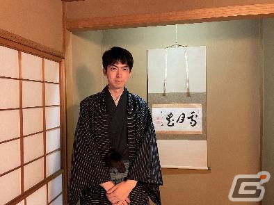オセロ発売50周年記念のYouTube動画「プロ棋士なら最強オセロロボットに勝てる説」が配信！の画像5