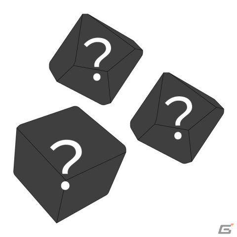 ゲーム実況者・むつーさん監修による展覧会「傀逅展」が大阪と名古屋でも10月19日より順次開催!の画像6