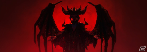 「ディアブロ IV」獲得経験値とゴールドが25％増加！9月2日から「母の祝福ウィークエンド」が開催の画像1
