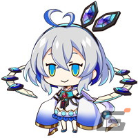 「タワスカ」狩野英孝さん、はじめしゃちょーさん、星街すいせいさんがデザインされたコラボタクシー「タワスCAR」が都内23区を中心に走行！の画像9